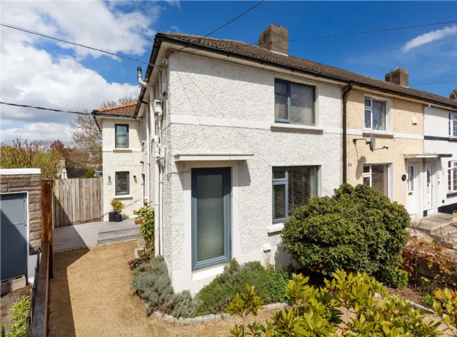 Photo of 111 Larkhill Road, Whitehall, Dublin 9, D09 VY62