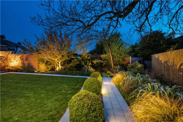 Photo of 111 Larkhill Road, Whitehall, Dublin 9, D09 VY62