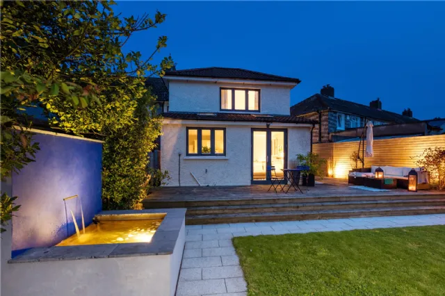 Photo of 111 Larkhill Road, Whitehall, Dublin 9, D09 VY62