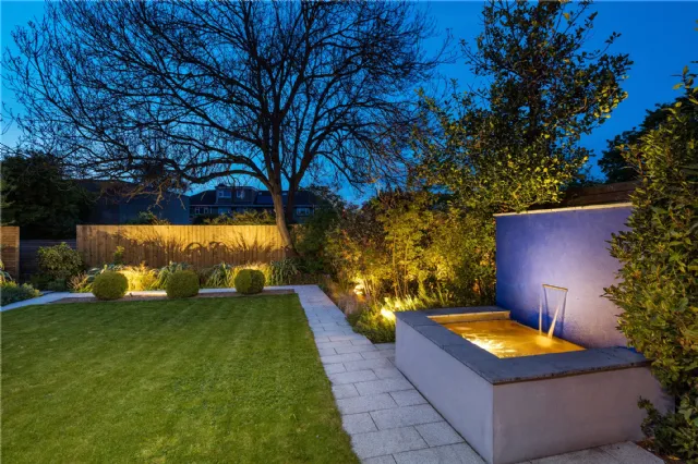 Photo of 111 Larkhill Road, Whitehall, Dublin 9, D09 VY62