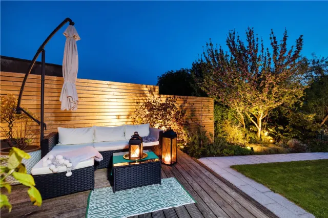 Photo of 111 Larkhill Road, Whitehall, Dublin 9, D09 VY62