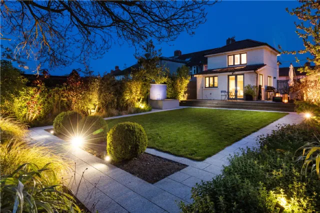 Photo of 111 Larkhill Road, Whitehall, Dublin 9, D09 VY62