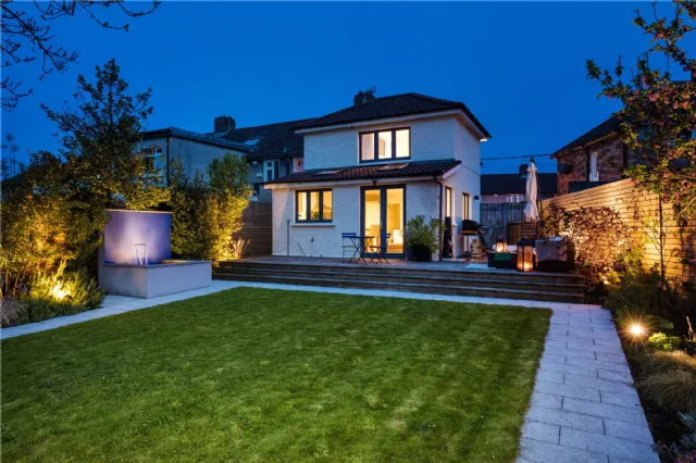 Photo of 111 Larkhill Road, Whitehall, Dublin 9, D09 VY62