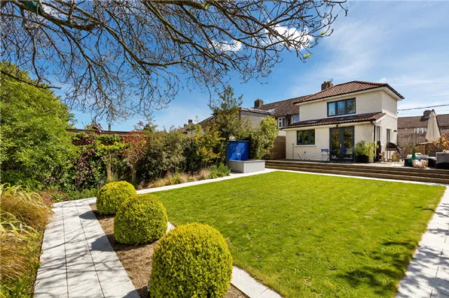 Photo of 111 Larkhill Road, Whitehall, Dublin 9, D09 VY62