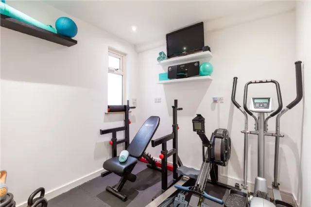 Photo of 111 Larkhill Road, Whitehall, Dublin 9, D09 VY62