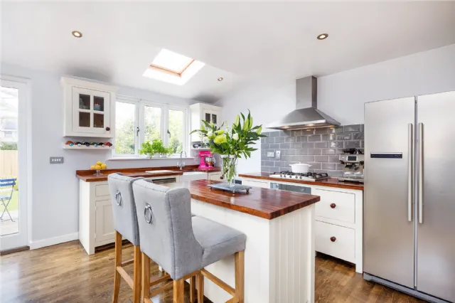 Photo of 111 Larkhill Road, Whitehall, Dublin 9, D09 VY62