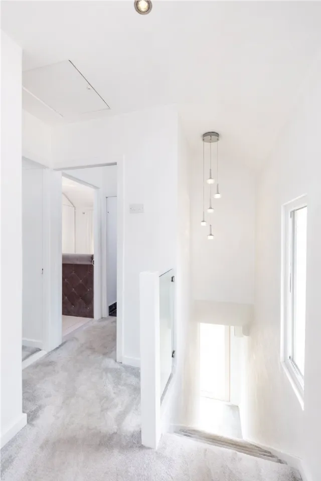 Photo of 111 Larkhill Road, Whitehall, Dublin 9, D09 VY62