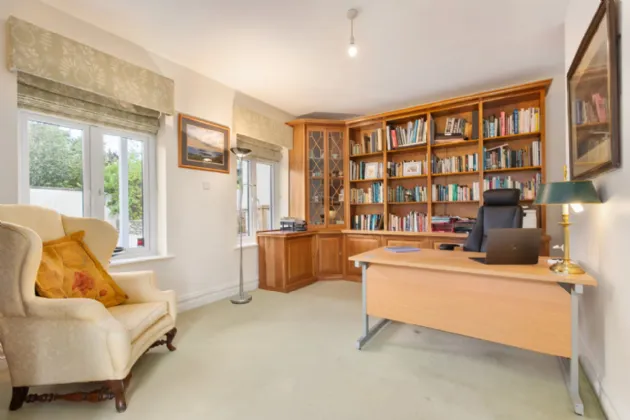 Photo of Shady Lane House, Legan, Thomastown, County Kilkenny, R95 FF29