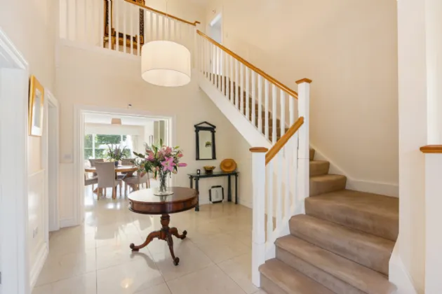 Photo of Shady Lane House, Legan, Thomastown, County Kilkenny, R95 FF29