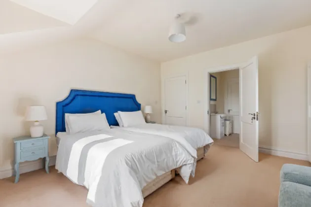 Photo of Shady Lane House, Legan, Thomastown, County Kilkenny, R95 FF29