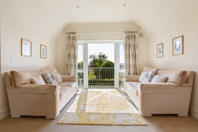 Photo of Shady Lane House, Legan, Thomastown, County Kilkenny, R95 FF29