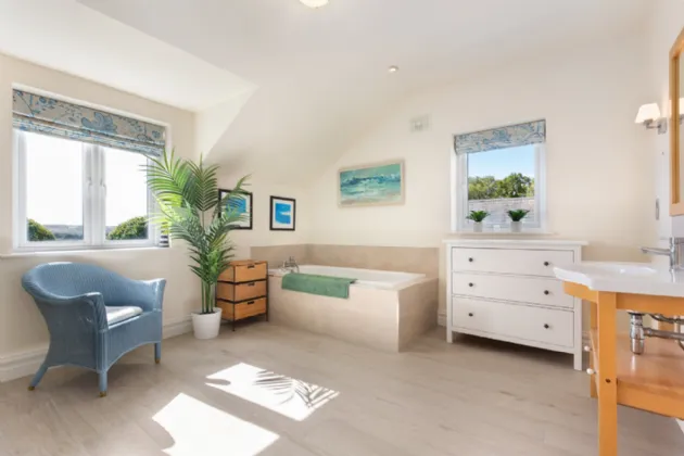 Photo of Shady Lane House, Legan, Thomastown, County Kilkenny, R95 FF29