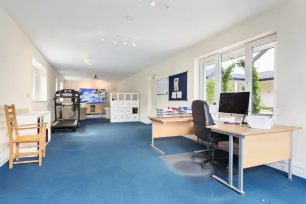 Photo of Shady Lane House, Legan, Thomastown, County Kilkenny, R95 FF29