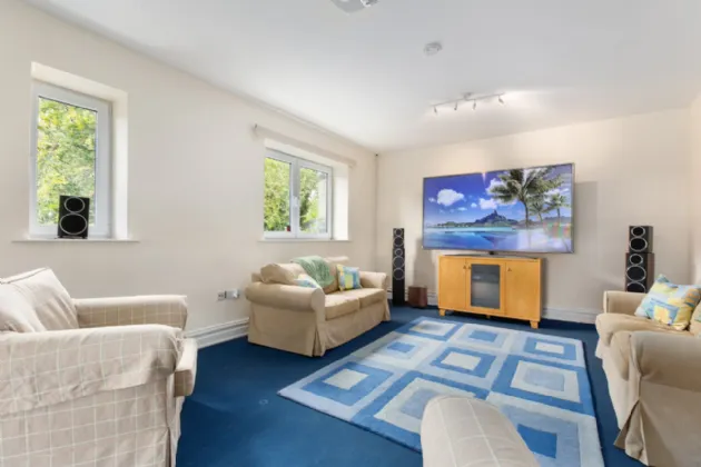 Photo of Shady Lane House, Legan, Thomastown, County Kilkenny, R95 FF29