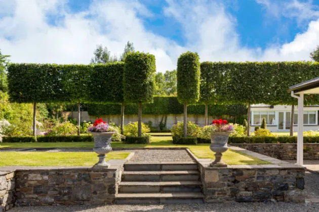 Photo of Shady Lane House, Legan, Thomastown, County Kilkenny, R95 FF29