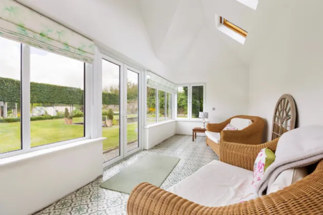 Photo of Shady Lane House, Legan, Thomastown, County Kilkenny, R95 FF29