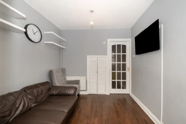 Photo of 56 Doyle Road, Turners Cross, Cork, T12 EPK1