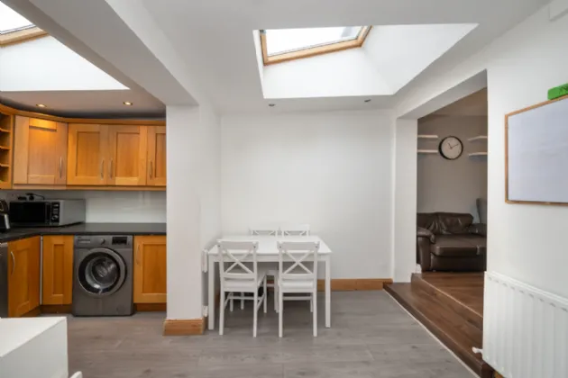 Photo of 56 Doyle Road, Turners Cross, Cork, T12 EPK1