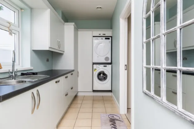 Photo of Coolaw, Taghmon, Co. Wexford, Y35 NV97