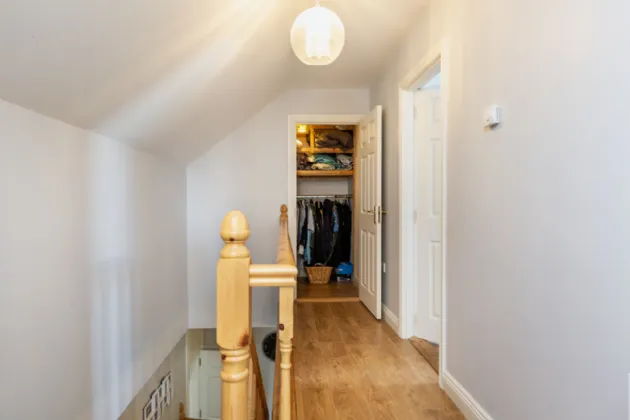 Photo of Coolaw, Taghmon, Co. Wexford, Y35 NV97