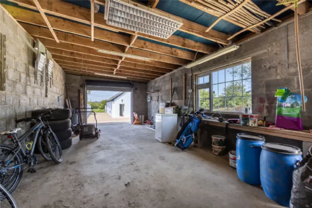 Photo of Coolaw, Taghmon, Co. Wexford, Y35 NV97