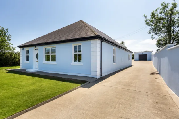 Photo of Coolaw, Taghmon, Co. Wexford, Y35 NV97