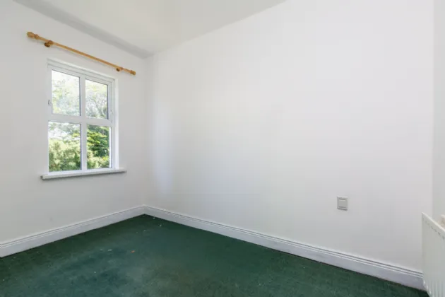 Photo of Coolaw, Taghmon, Co. Wexford, Y35 NV97