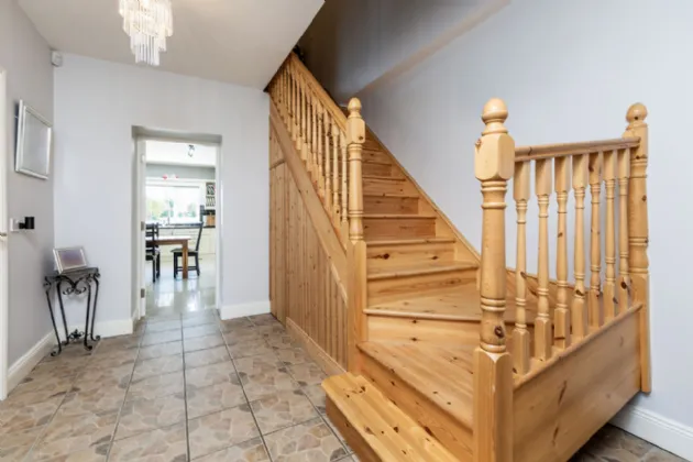 Photo of Coolaw, Taghmon, Co. Wexford, Y35 NV97