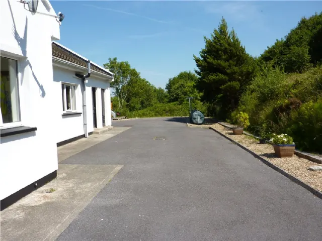 Photo of Reek Road, Murrisk, Westport, Co Mayo, F28 K265
