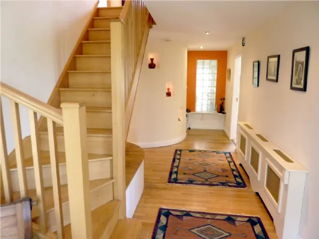 Photo of Reek Road, Murrisk, Westport, Co Mayo, F28 K265