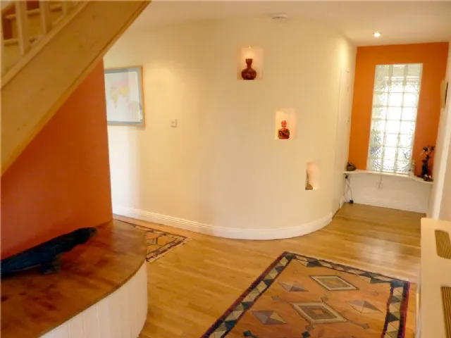 Photo of Reek Road, Murrisk, Westport, Co Mayo, F28 K265