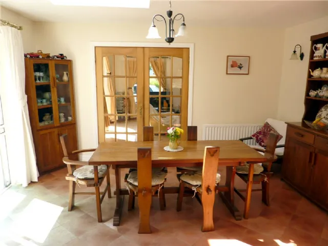 Photo of Reek Road, Murrisk, Westport, Co Mayo, F28 K265