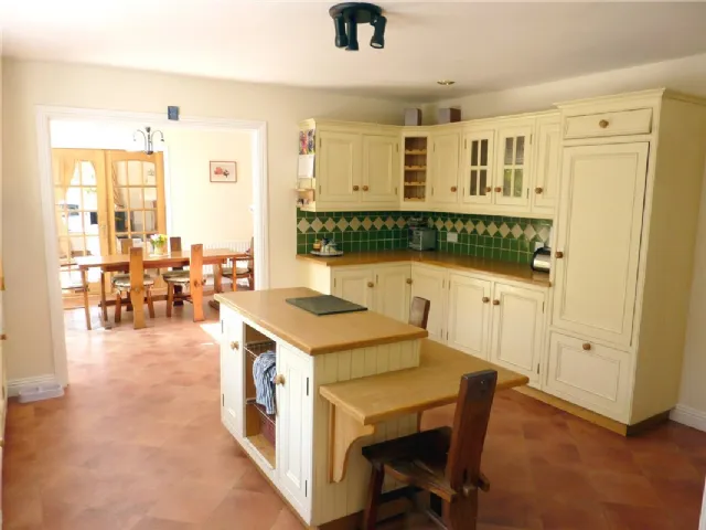 Photo of Reek Road, Murrisk, Westport, Co Mayo, F28 K265