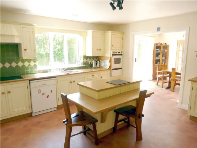 Photo of Reek Road, Murrisk, Westport, Co Mayo, F28 K265