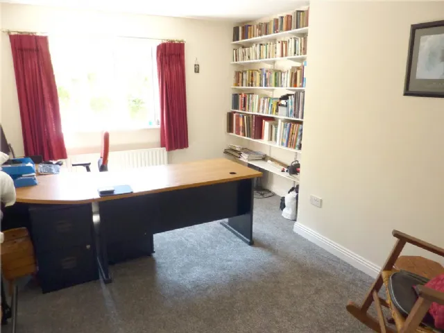 Photo of Reek Road, Murrisk, Westport, Co Mayo, F28 K265