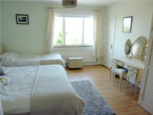 Photo of Reek Road, Murrisk, Westport, Co Mayo, F28 K265