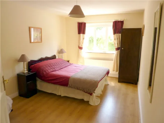 Photo of Reek Road, Murrisk, Westport, Co Mayo, F28 K265