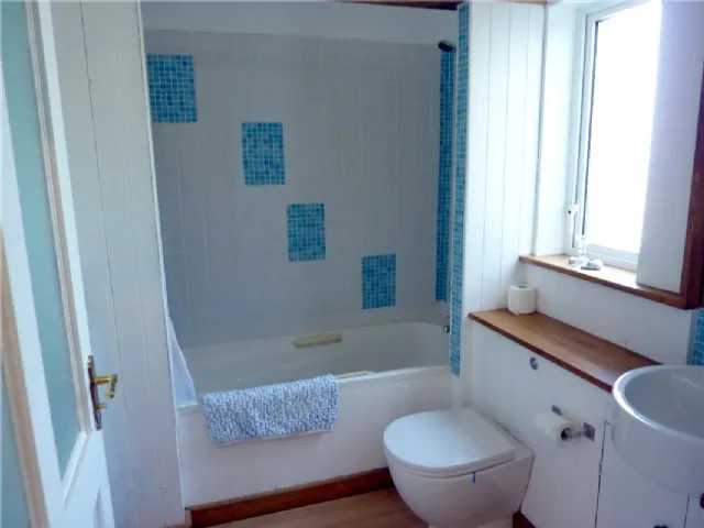 Photo of Reek Road, Murrisk, Westport, Co Mayo, F28 K265