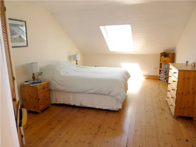 Photo of Reek Road, Murrisk, Westport, Co Mayo, F28 K265