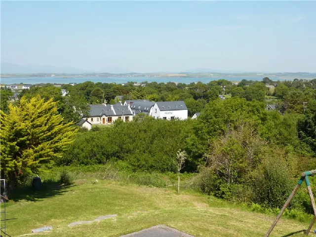 Photo of Reek Road, Murrisk, Westport, Co Mayo, F28 K265