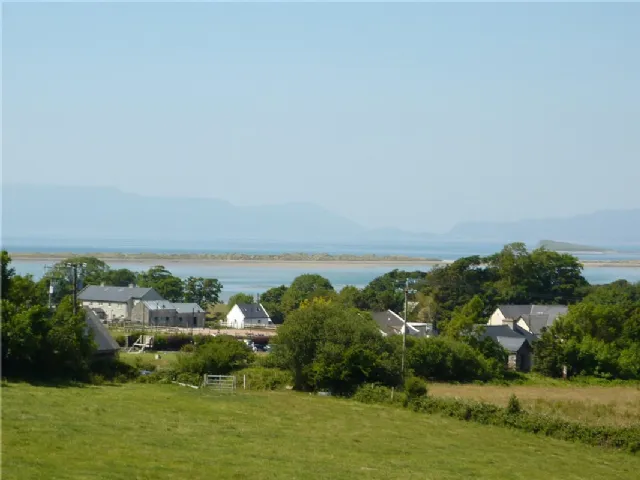 Photo of Reek Road, Murrisk, Westport, Co Mayo, F28 K265