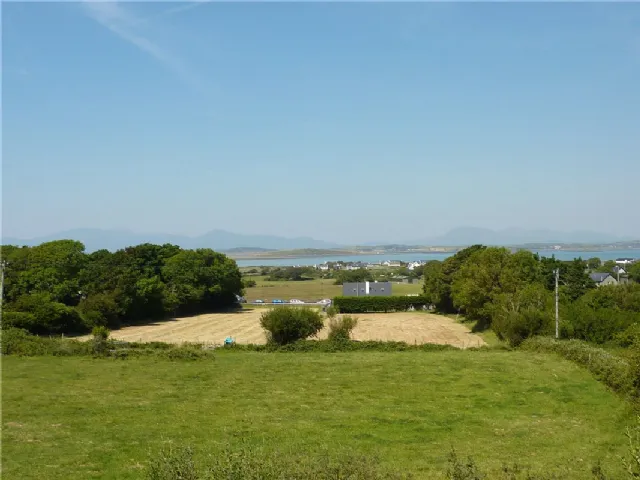 Photo of Reek Road, Murrisk, Westport, Co Mayo, F28 K265