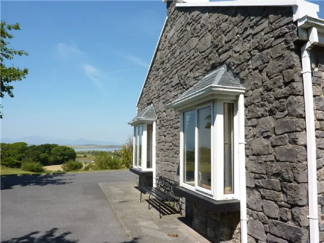 Photo of Reek Road, Murrisk, Westport, Co Mayo, F28 K265