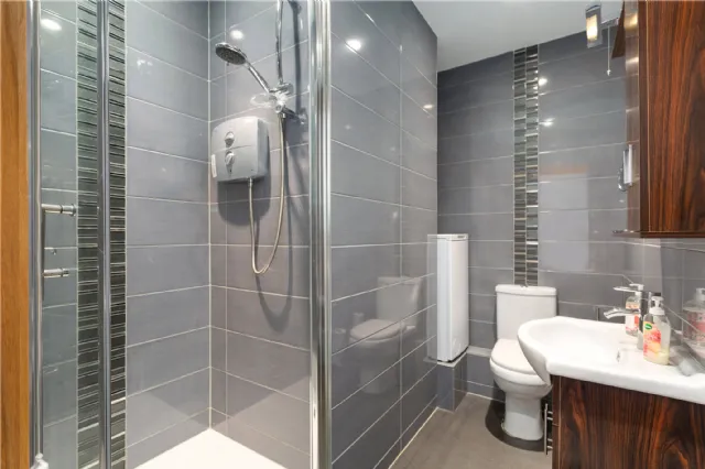 Photo of 95 Stewart Hall, Ryders Row, Capel Street, Dublin 1