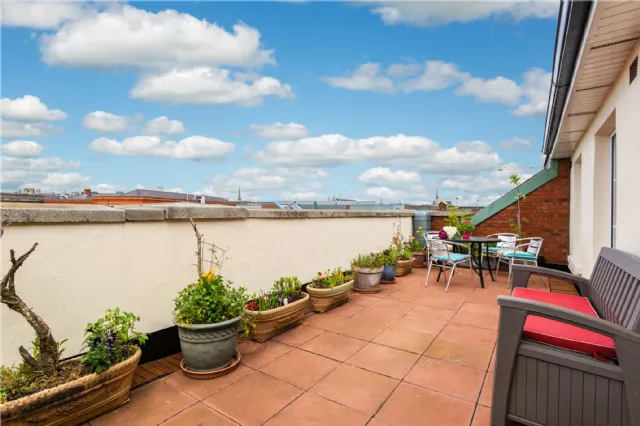 Photo of 95 Stewart Hall, Ryders Row, Capel Street, Dublin 1