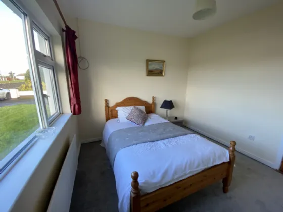 Photo of 4 Kinturk Avenue, Castlepollard, Co. Westmeath, N91 VP98