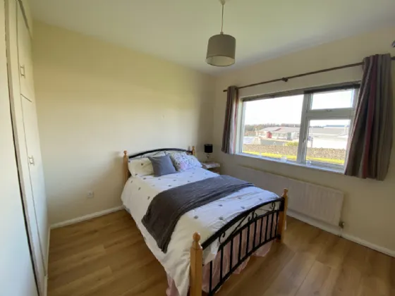 Photo of 4 Kinturk Avenue, Castlepollard, Co. Westmeath, N91 VP98