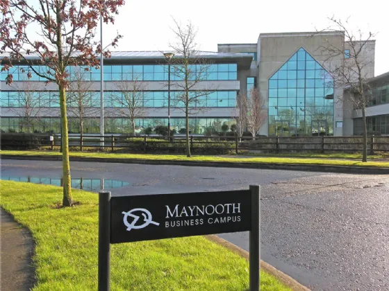 Photo of Unit H11, Maynooth Business Campus, Maynooth, Co. Kildare
