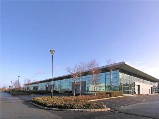 Photo of Unit H11, Maynooth Business Campus, Maynooth, Co. Kildare