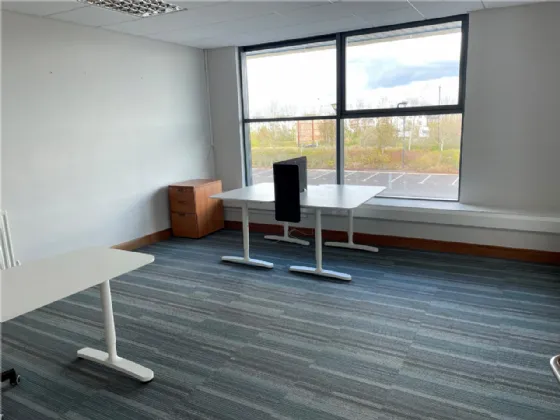 Photo of Unit H11, Maynooth Business Campus, Maynooth, Co. Kildare